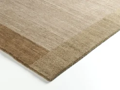 Teppich NEPAL SEDA L-458