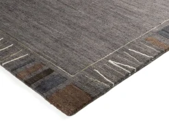 Teppich NEPAL SEDA R-407