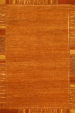 Teppich NEPAL SEDA R-429