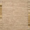 Teppich NEPAL SEDA R-469