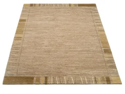 Teppich NEPAL SEDA R-469