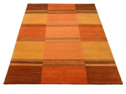 Teppich NEPAL SEDA S-429