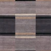 Teppich NEPAL SEDA S-407