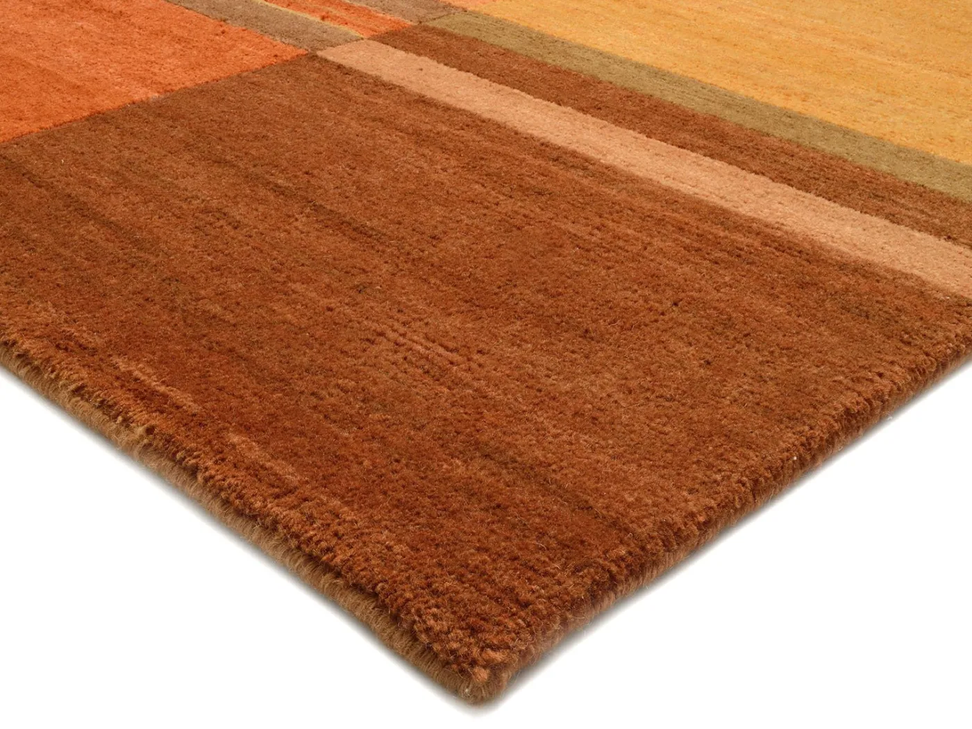 Teppich NEPAL SEDA S-429