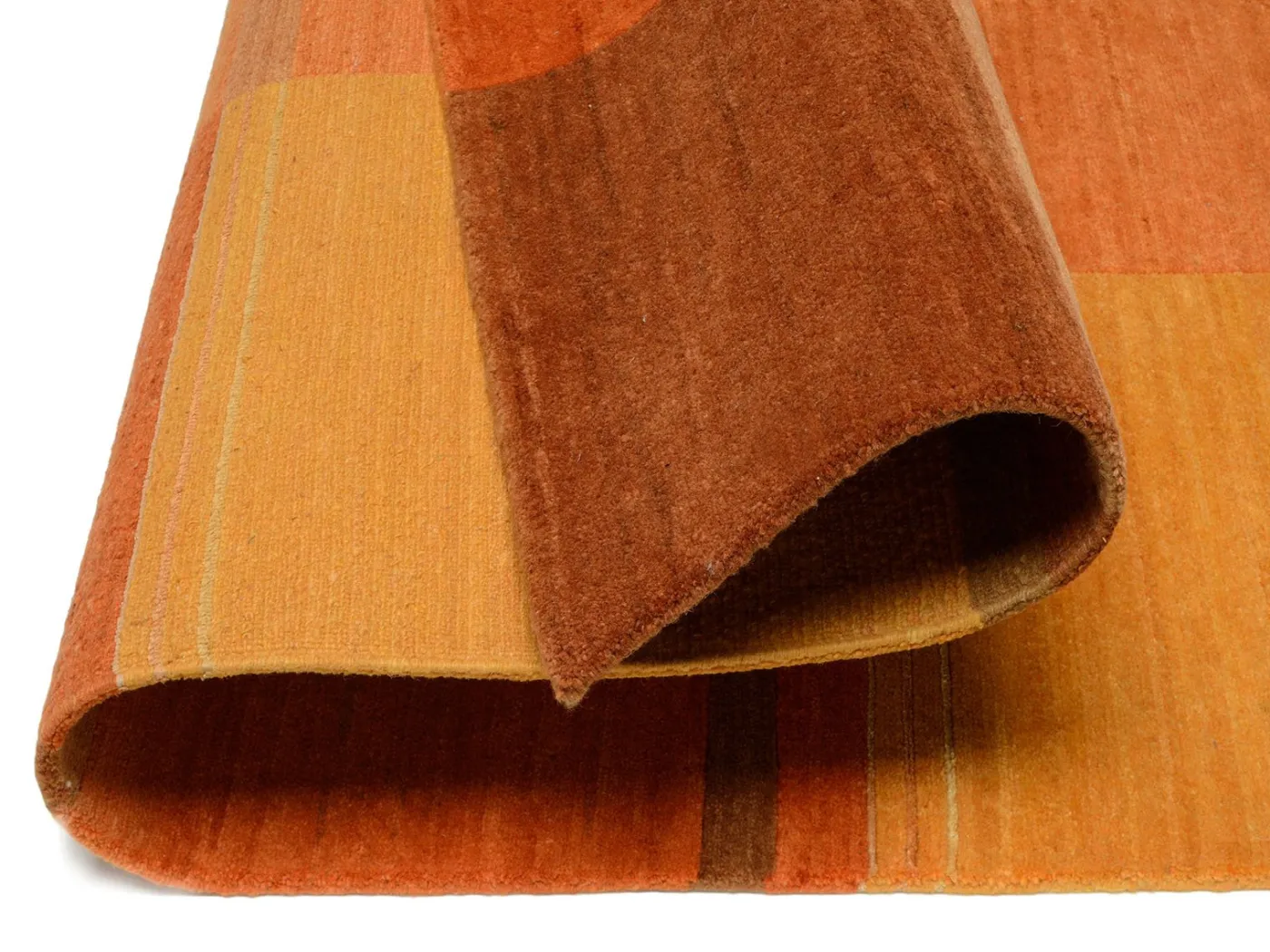 Teppich NEPAL SEDA S-429