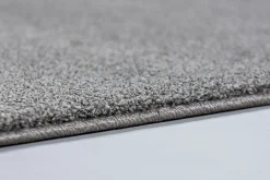 Teppich PURE