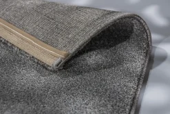 Teppich PURE