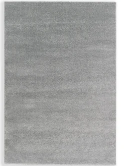 Teppich PURE