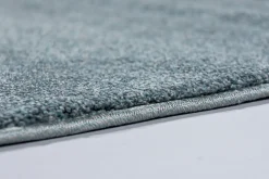 Teppich PURE