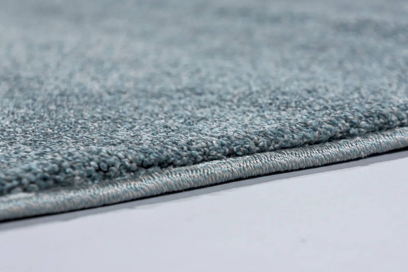 Teppich PURE