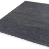 Teppich PURE