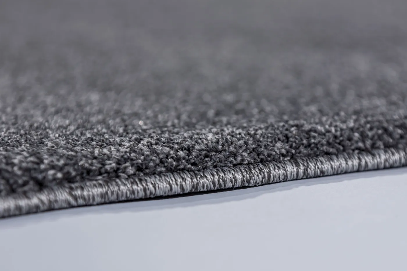 Teppich PURE