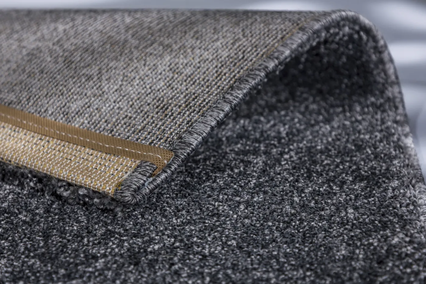Teppich PURE