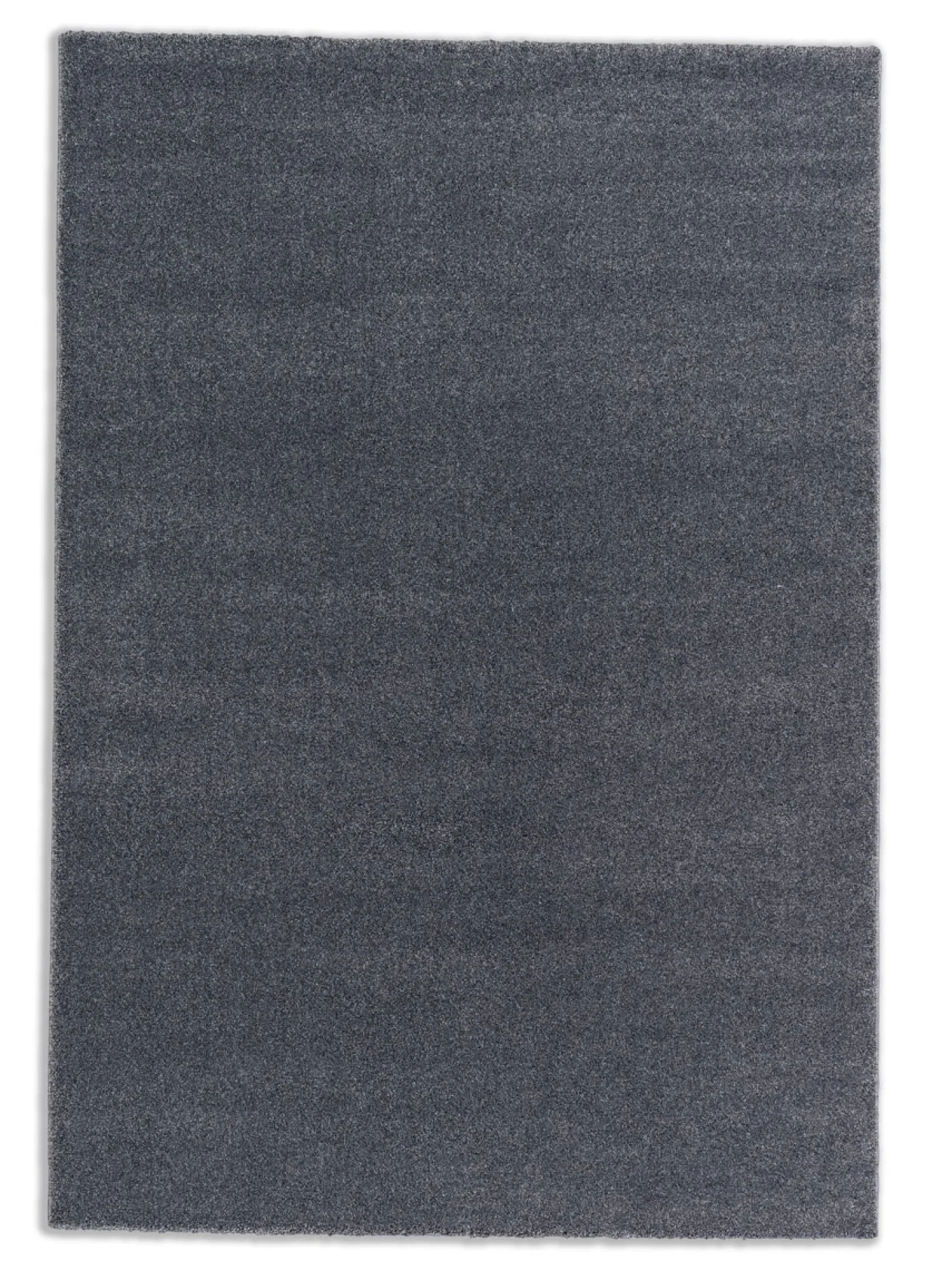 Teppich PURE