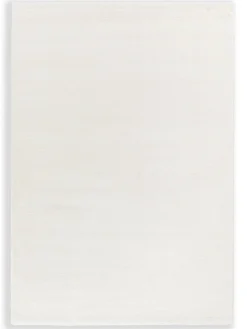 Teppich PURE