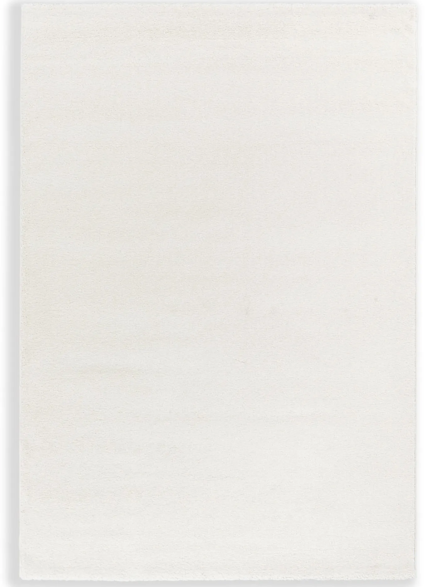 Teppich PURE