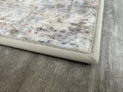 Teppich SAREZZO