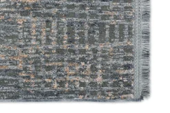 Teppich SAREZZO