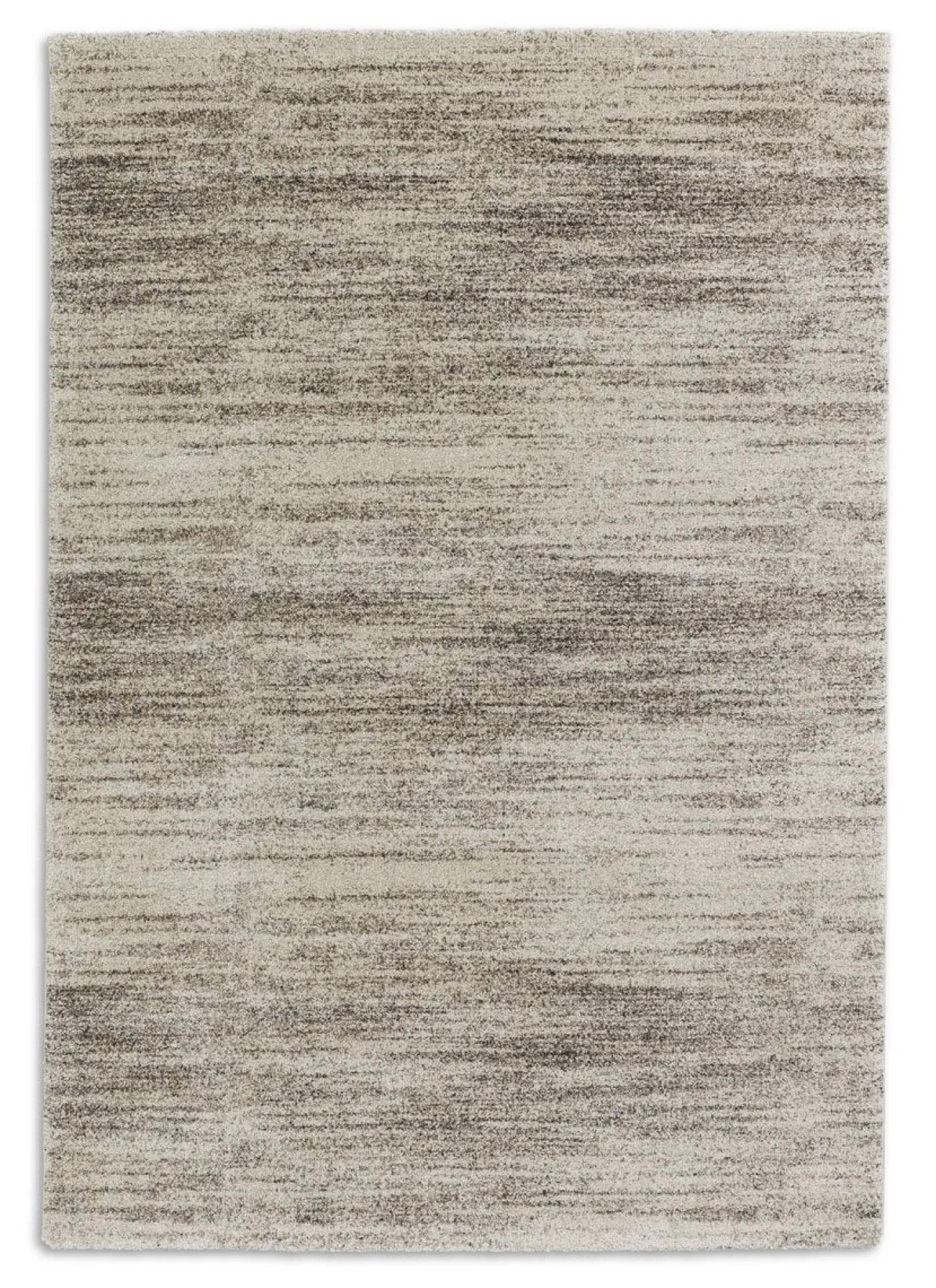 Teppich SAVONA