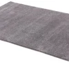 Teppich SAVONA