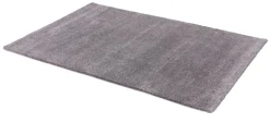 Teppich SAVONA