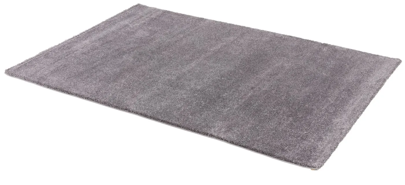 Teppich SAVONA