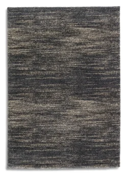Teppich SAVONA