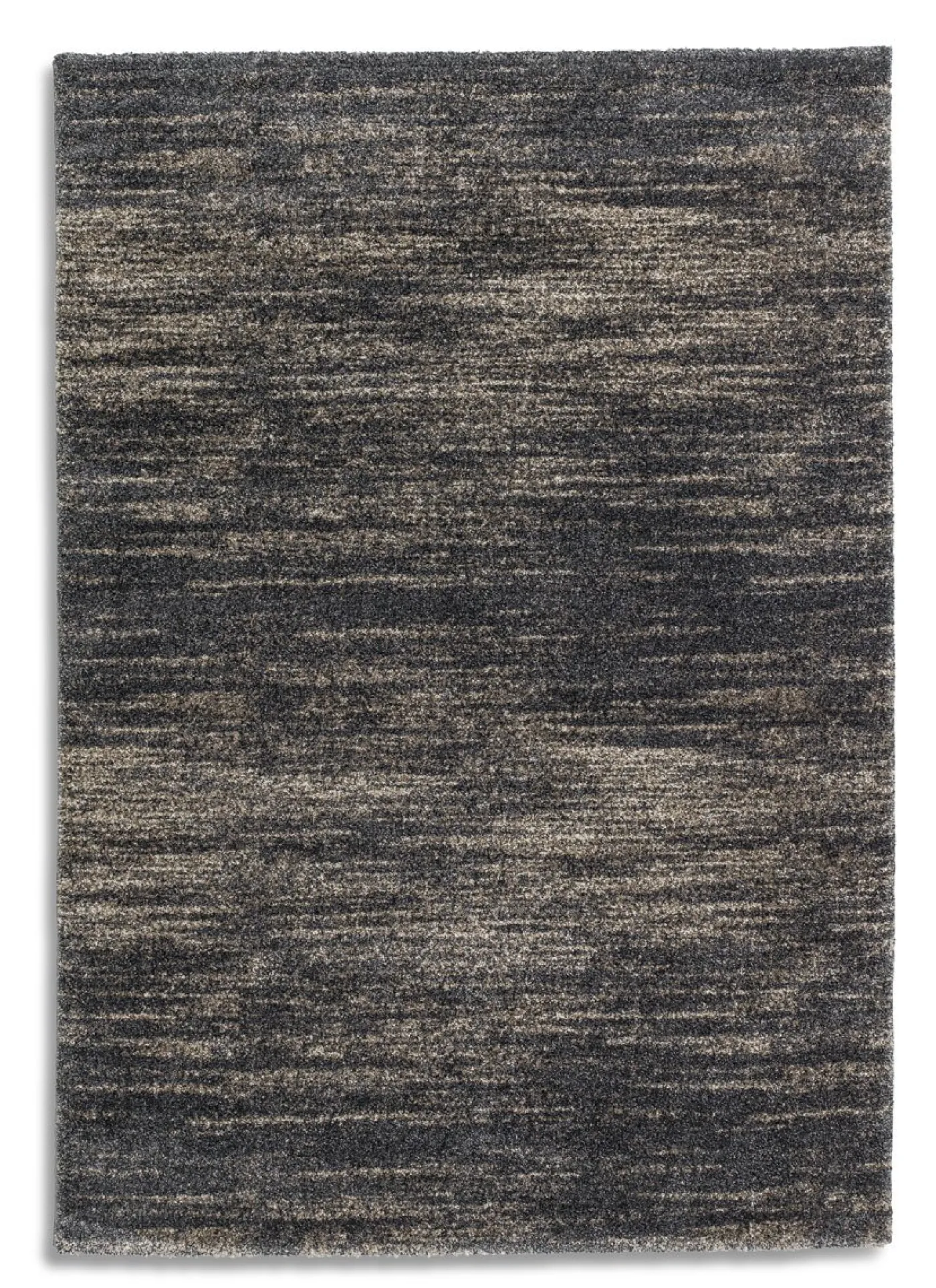 Teppich SAVONA