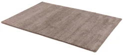 Teppich SAVONA