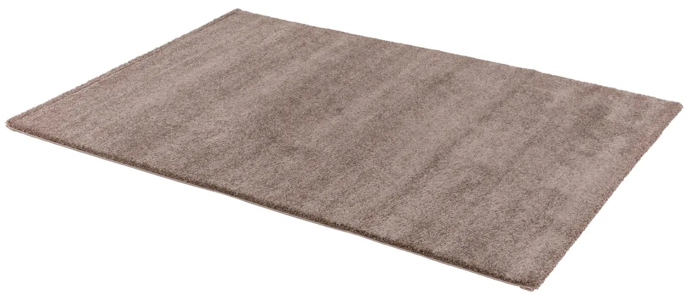 Teppich SAVONA
