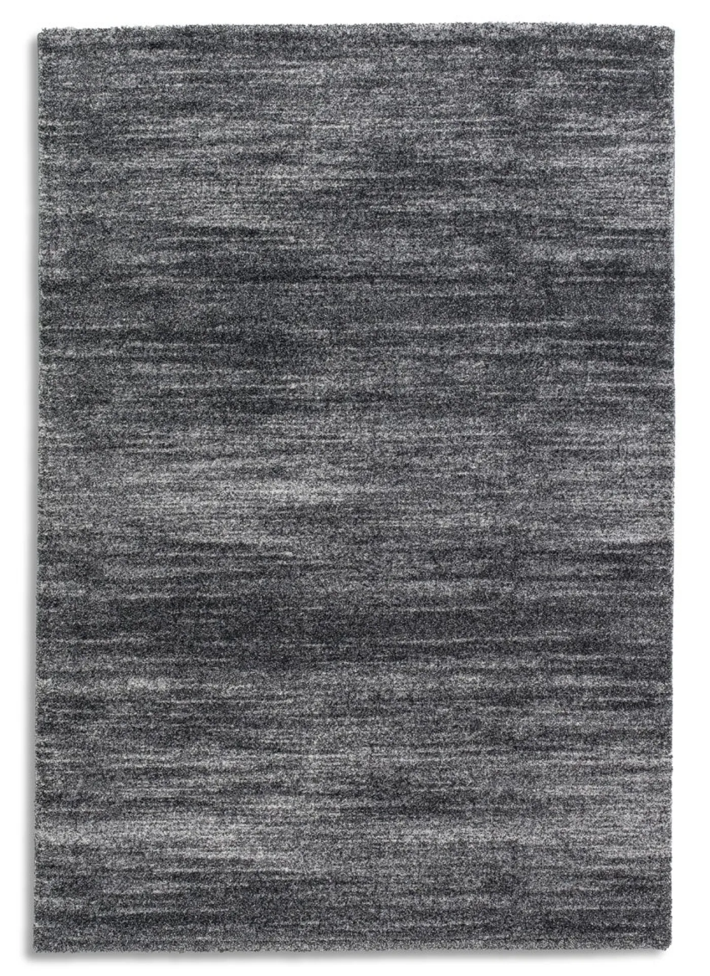 Teppich SAVONA
