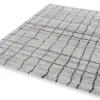 Teppich SAVONA DESIGN
