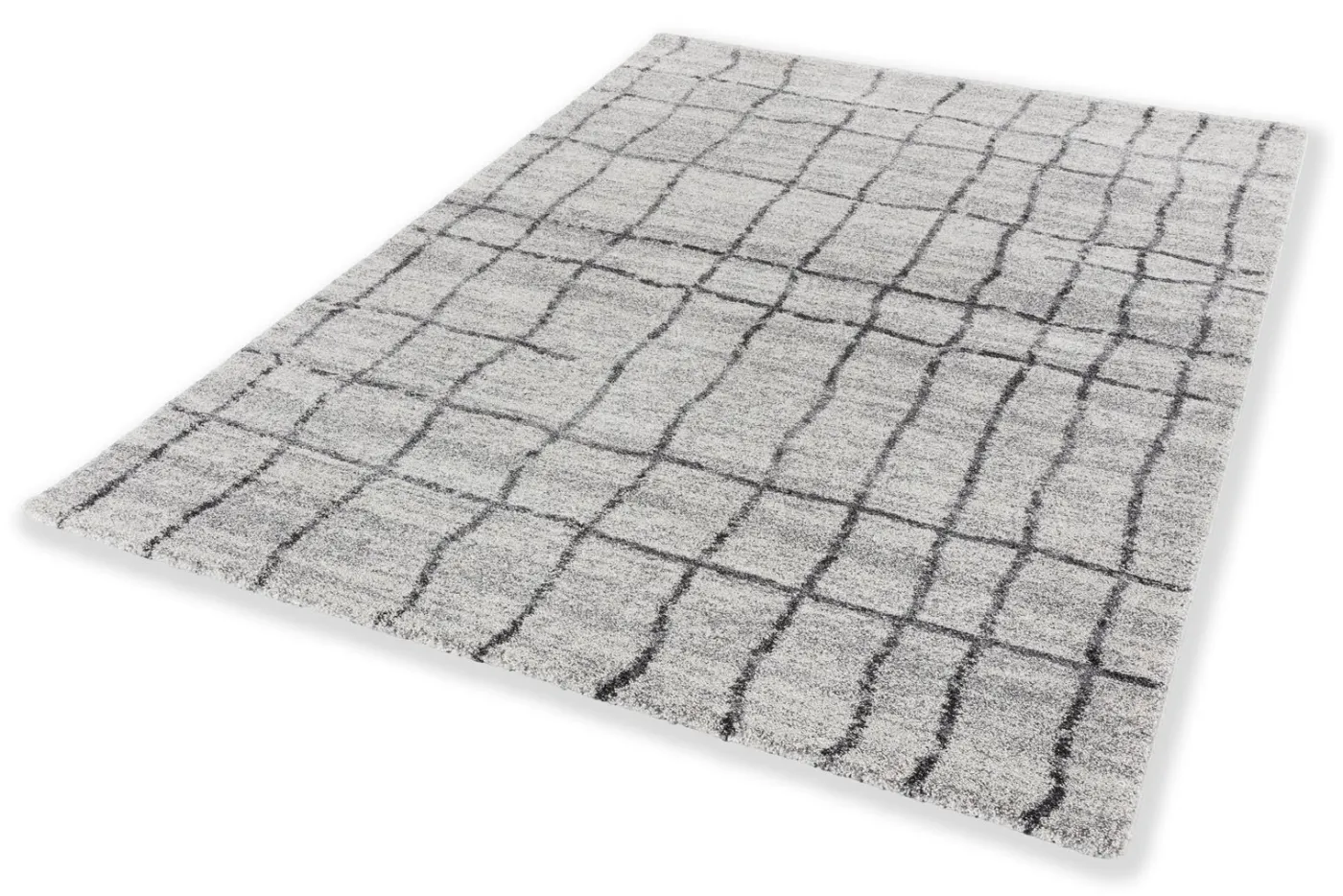 Teppich SAVONA DESIGN