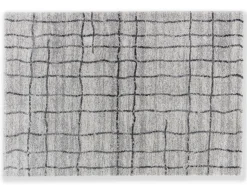 Teppich SAVONA DESIGN