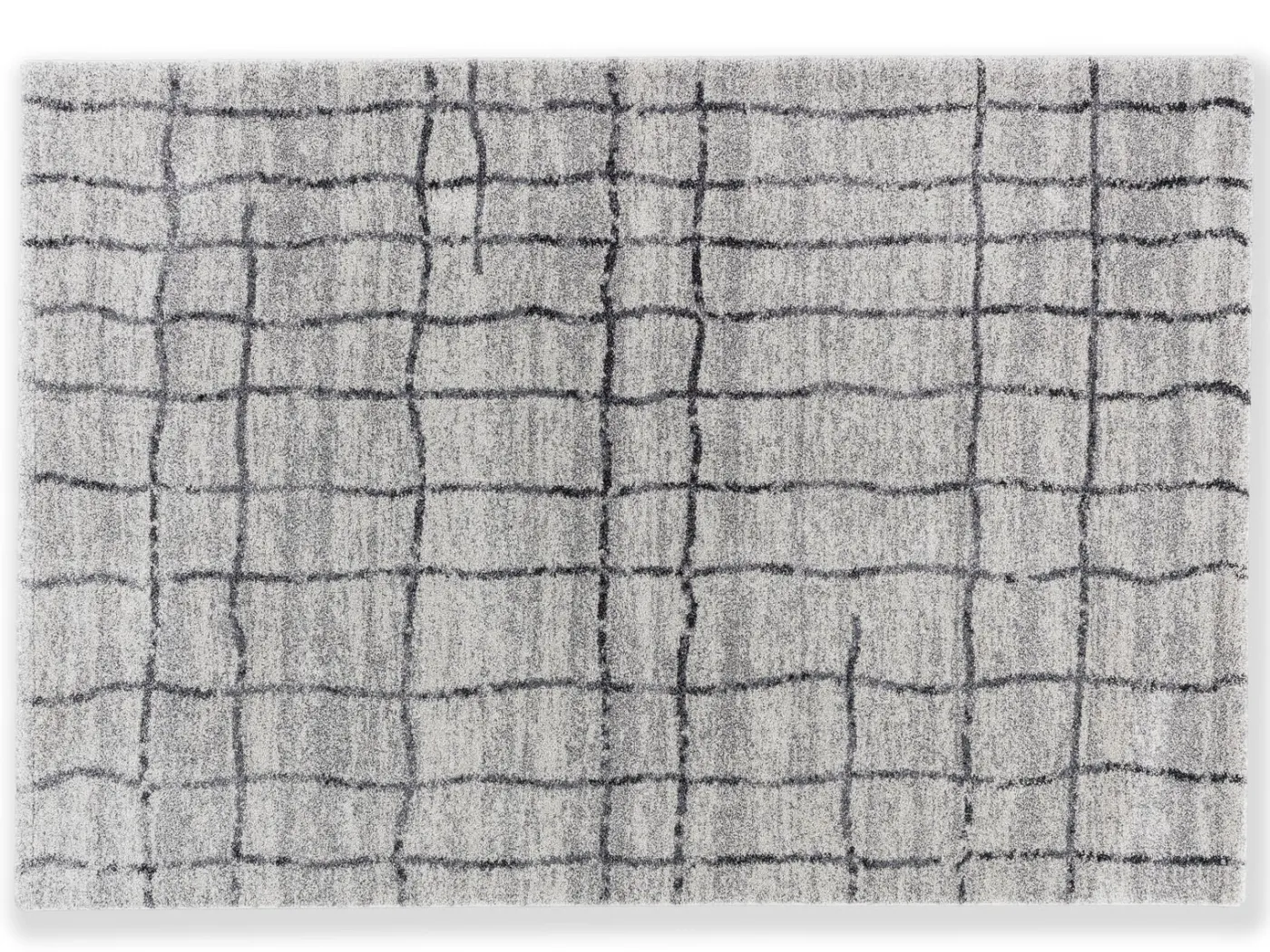 Teppich SAVONA DESIGN