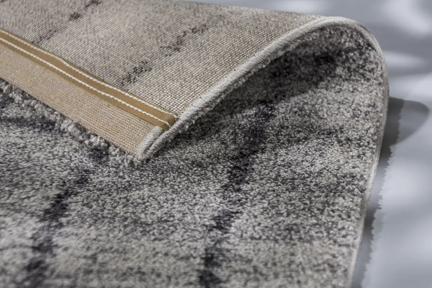 Teppich SAVONA DESIGN
