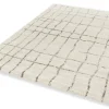 Teppich SAVONA DESIGN