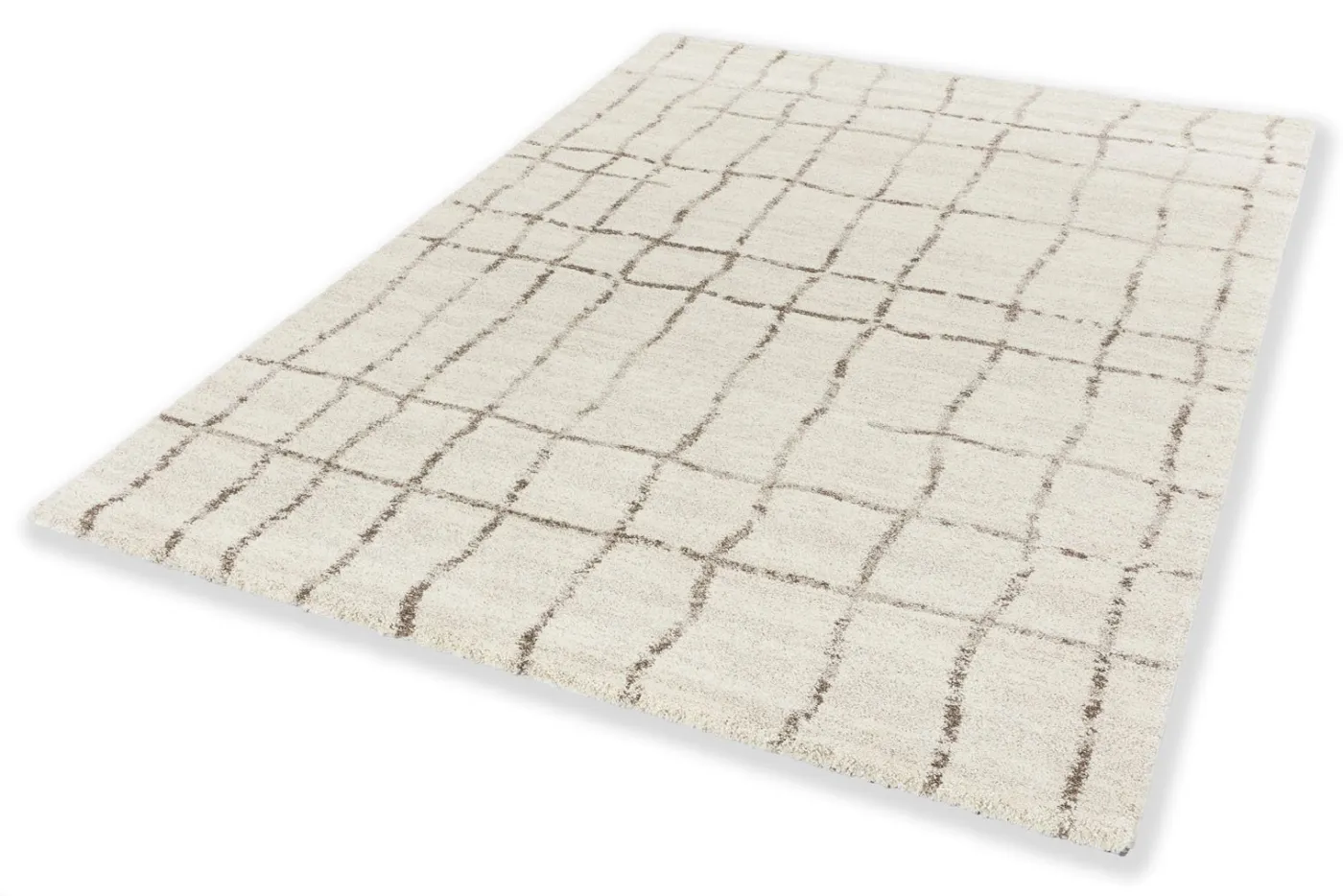 Teppich SAVONA DESIGN