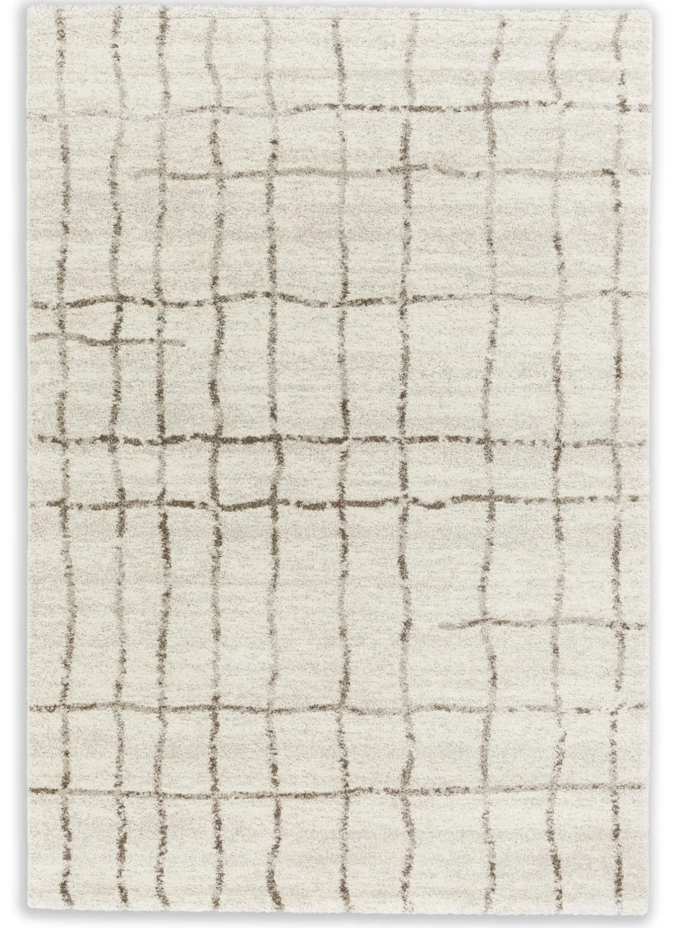 Teppich SAVONA DESIGN