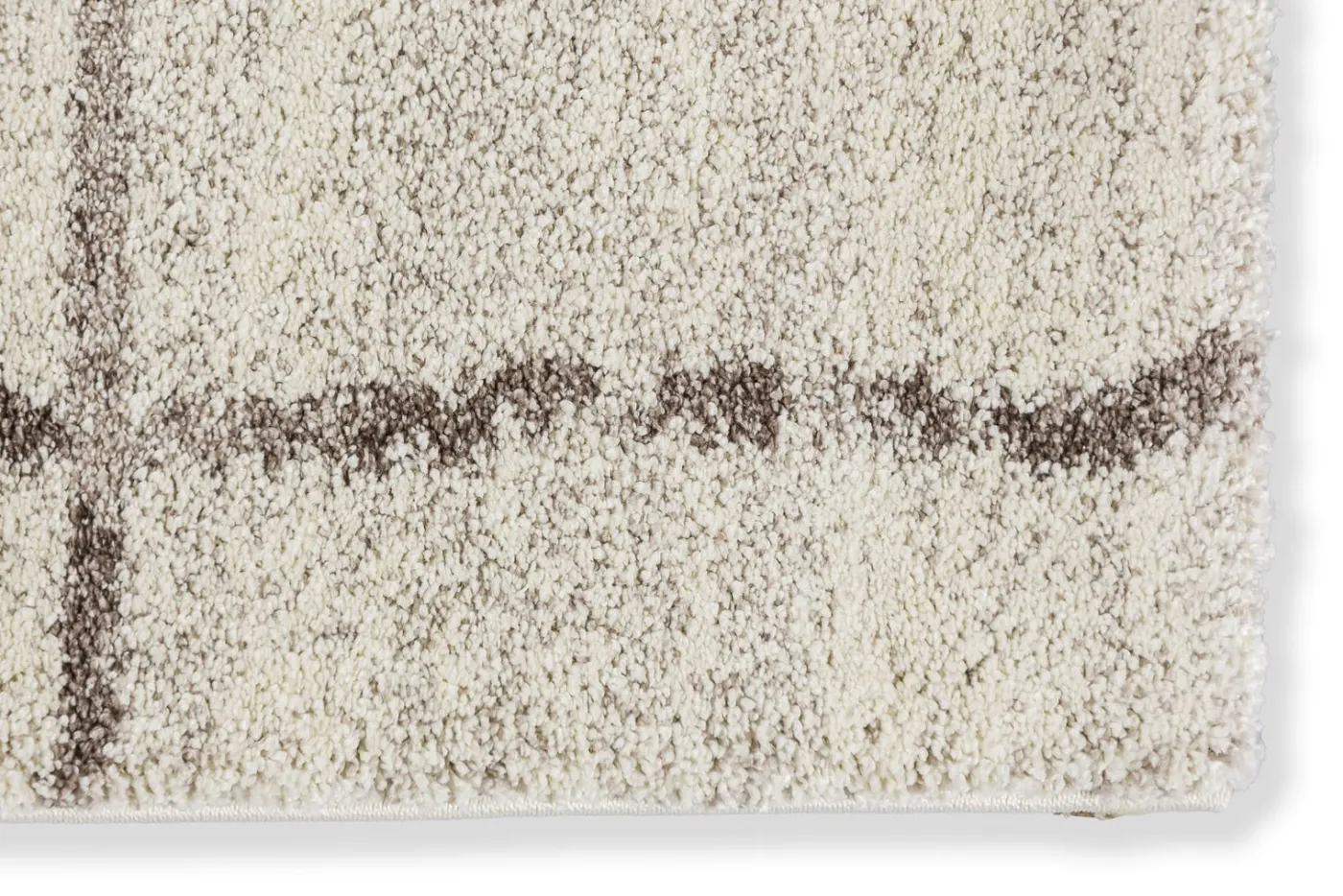 Teppich SAVONA DESIGN