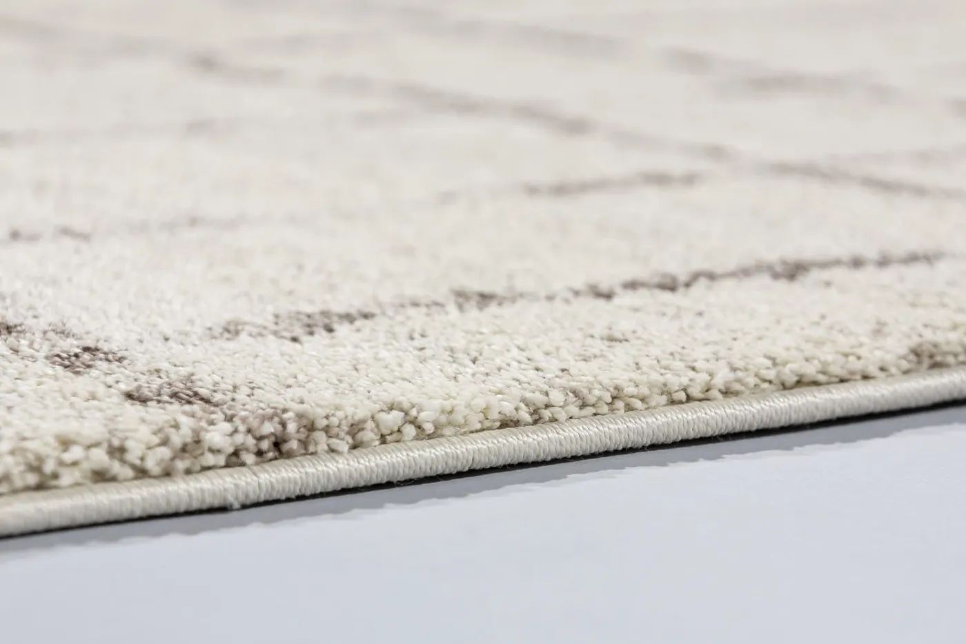 Teppich SAVONA DESIGN