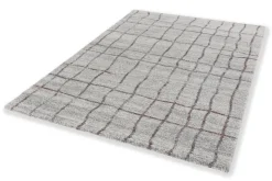 Teppich SAVONA DESIGN