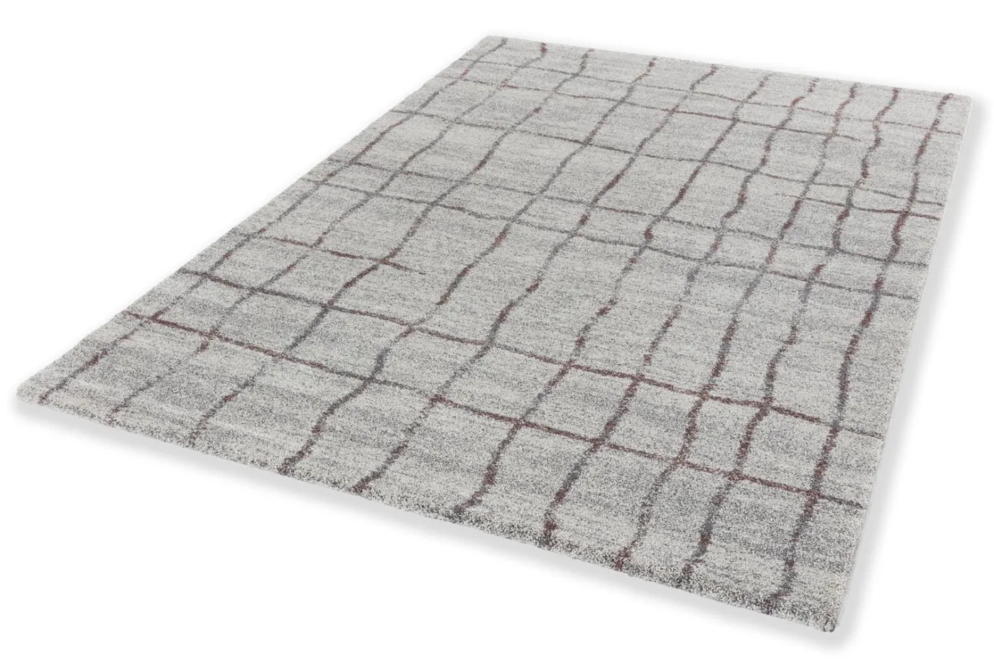Teppich SAVONA DESIGN