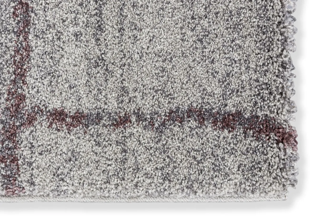 Teppich SAVONA DESIGN