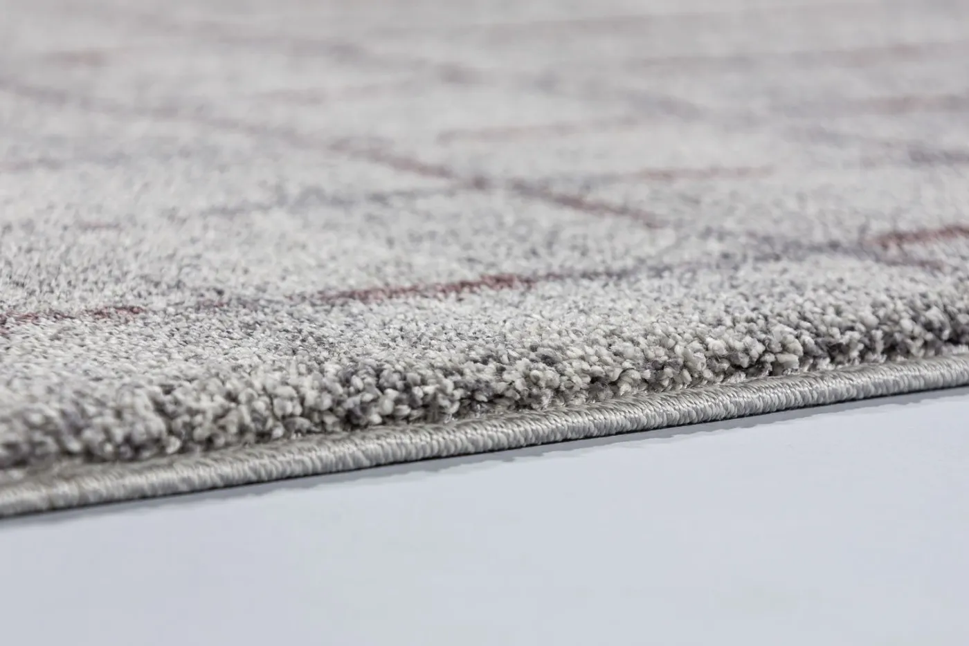Teppich SAVONA DESIGN