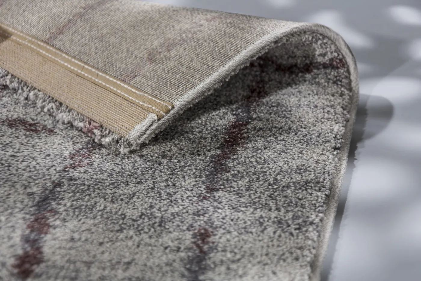 Teppich SAVONA DESIGN