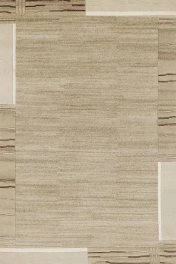 Teppich SEDA 469