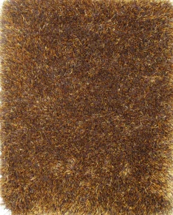 Teppich SENSIT