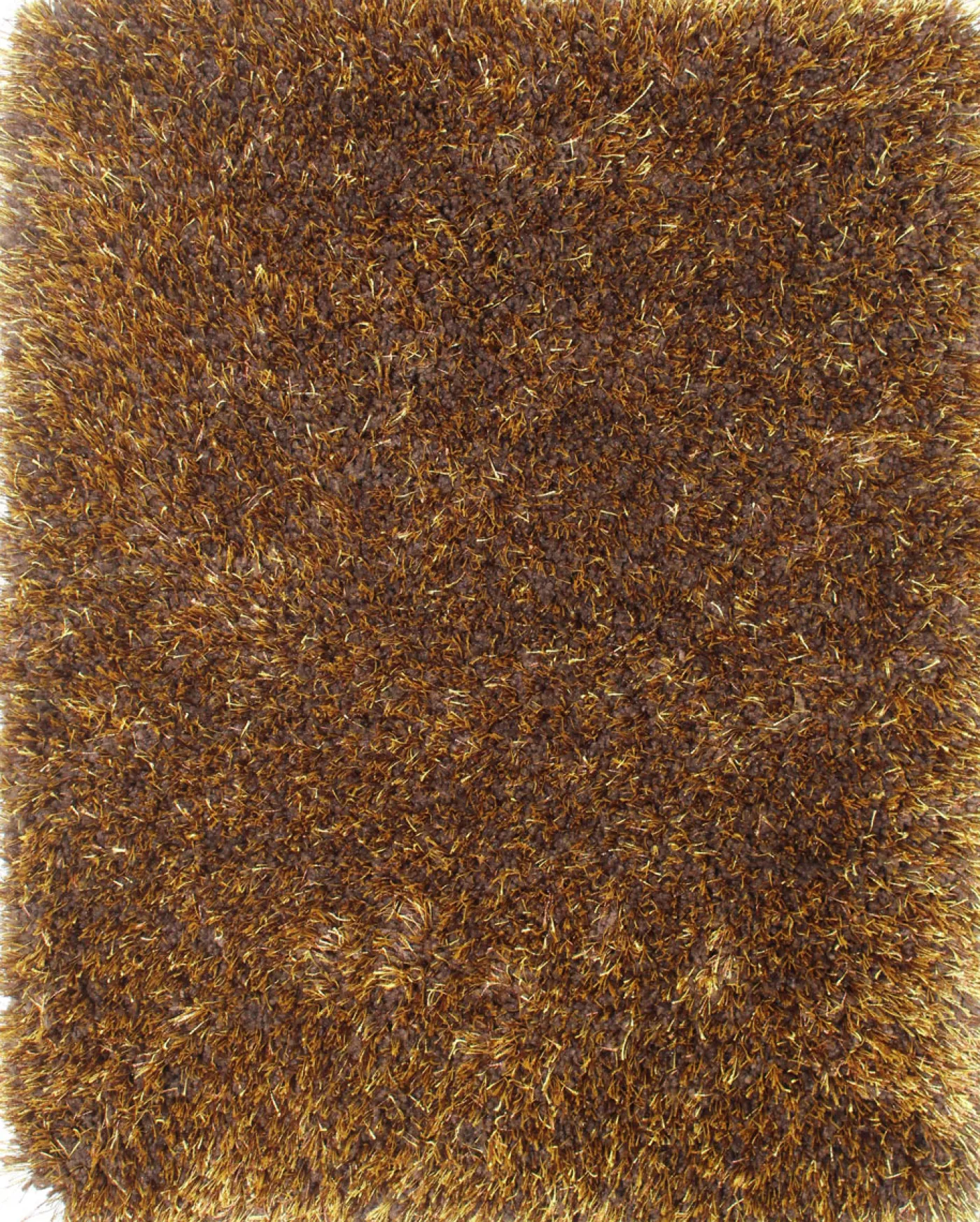 Teppich SENSIT