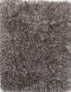 Teppich SENSIT